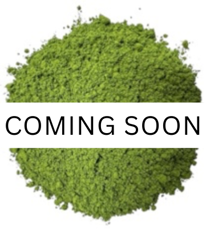 China Premium Matcha